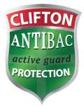 flexible packaging films, flexible packaging pouches. Manufacture of flexible packaging. Clifton Packaging Group, established 1981