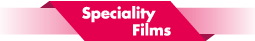 Speciality Films