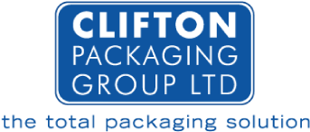 Clifton Packaging